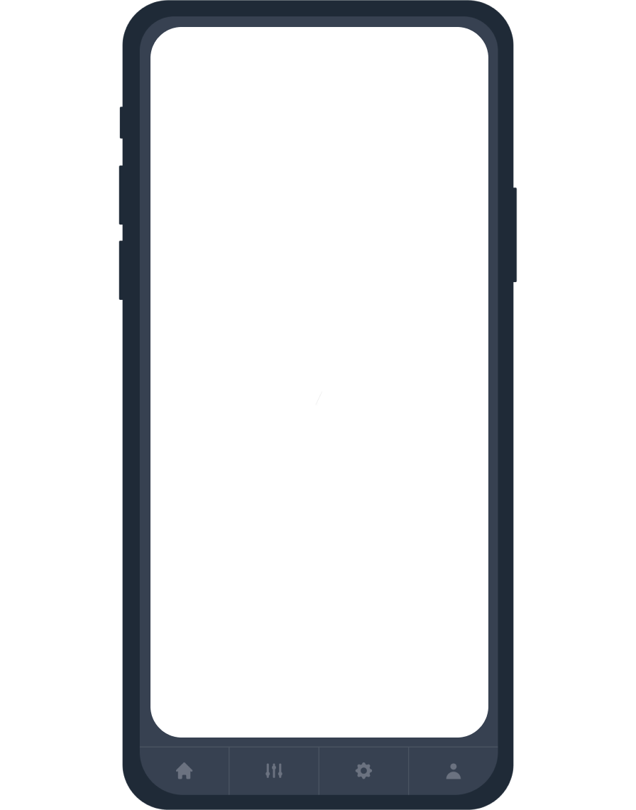 DASH Score App